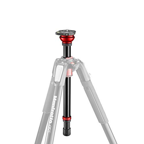  Manfrotto 055 XPRO Leveling Center Column 055LC