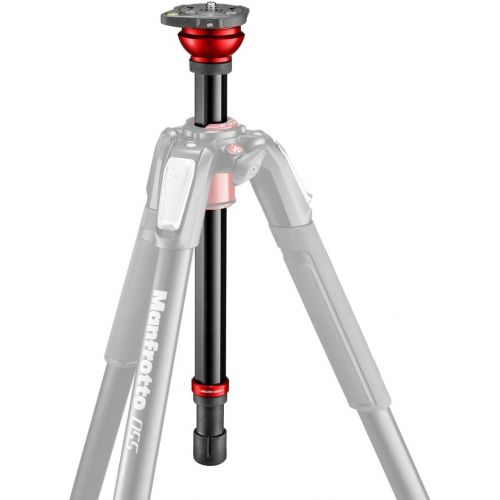  Manfrotto 055 XPRO Leveling Center Column 055LC