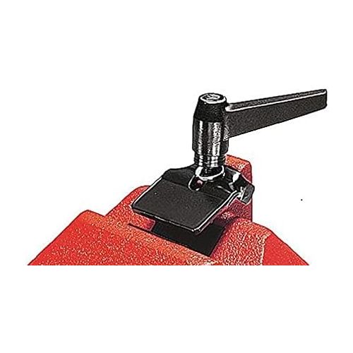  Manfrotto 023 10 lbs Counterweight,Orange