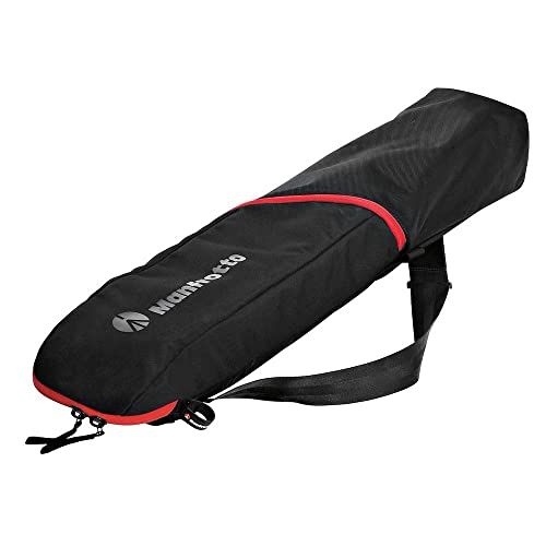  Manfrotto MB LBAG90 Light Stand Bag