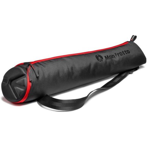  Manfrotto MB MBAG75N Tripod Bag Unpadded 75cm (Black)