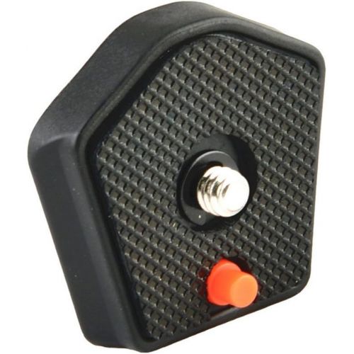  Manfrotto 785PL Quick Release Plate for Modo 785B, 785SHB/ DIGI 718B and 718SHB Models