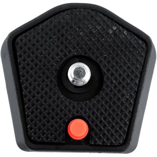  Manfrotto 785PL Quick Release Plate for Modo 785B, 785SHB/ DIGI 718B and 718SHB Models