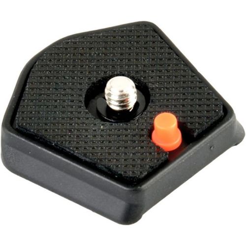  Manfrotto 785PL Quick Release Plate for Modo 785B, 785SHB/ DIGI 718B and 718SHB Models