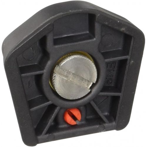  Manfrotto 785PL Quick Release Plate for Modo 785B, 785SHB/ DIGI 718B and 718SHB Models