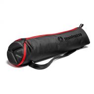 Manfrotto MB MBAG60N Tripod Bag Unpadded 60cm (Black)