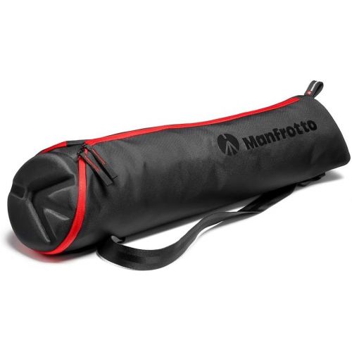  Manfrotto MB MBAG60N Tripod Bag Unpadded 60cm (Black)