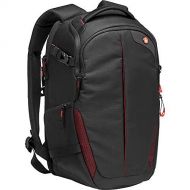 Visit the Manfrotto Store RedBee-110 Backpack