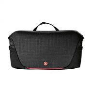 Visit the Manfrotto Store Manfrotto Aviator M1 Sling Bag for DJI Mavic Drone