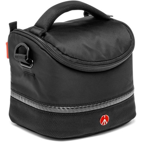  Visit the Manfrotto Store Manfrotto MB MA-SB-2 Advanced Shoulder Bag II for Camera