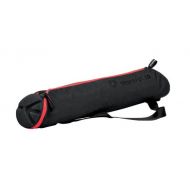 Visit the Manfrotto Store Manfrotto MBAG70N Tripod Bag -Replaces MBAG70 -Black