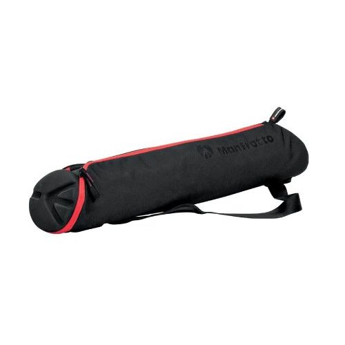  Visit the Manfrotto Store Manfrotto MBAG70N Tripod Bag -Replaces MBAG70 -Black