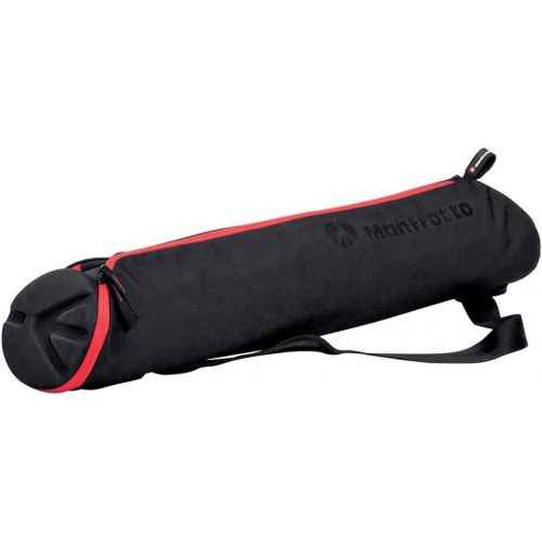  Visit the Manfrotto Store Manfrotto 70cm Unpadded Tripod Bag