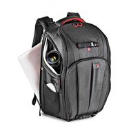 Visit the Manfrotto Store MANFROTTO PRO LIGHT CINEMATIC EXPAND MB PL-CB-EX MOCHILA