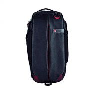 Visit the Manfrotto Store Manfrotto Pro Light Fasttrack-8 PL, One Shoulder Professional Camera Bag for DSLR, Reflex, Premium CSC Cameras, with Integrated Camera Shoulder Strap, for Photographers, Videograph