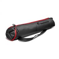 Visit the Manfrotto Store Manfrotto MB MBAG75PN Tripod Bag Padded 75cm (Black)