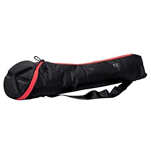  Visit the Manfrotto Store Manfrotto MB MBAG80N Unpadded 80cm Tripod Bag