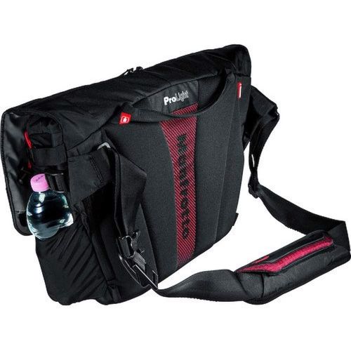  Visit the Manfrotto Store Manfrotto Bumblebee M-30 PL, Professional Photography Camera Bag, for Mirrorless, Reflex and DSLR Cameras, with Pocket for 15 PC, with Internal Divider System and Camera Protection