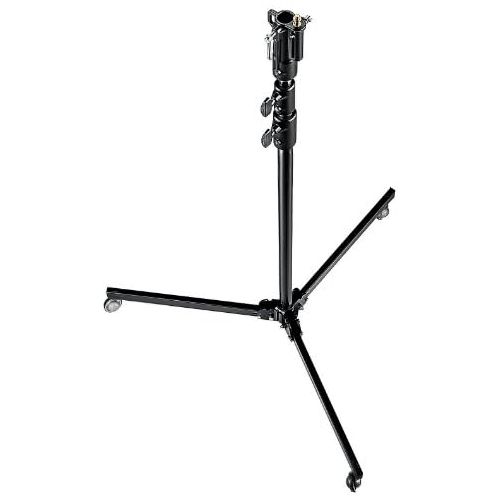  [아마존베스트]Manfrotto - 298B - Tripod