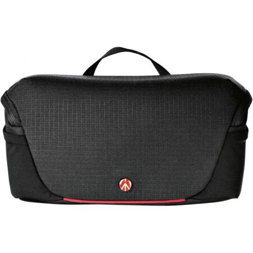  Manfrotto Aviator M1 Sling Bag for DJI Mavic Pro/Air Drone