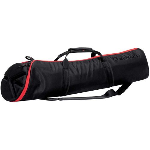  Manfrotto MB MBAG90PN Padded 90 cm Tripod Bag