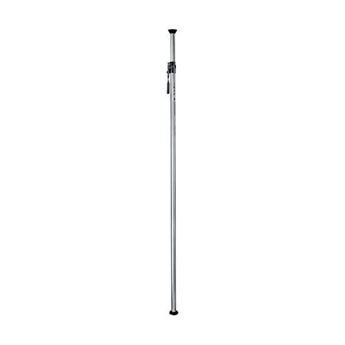 Manfrotto 032 Single Autopole Extends from 82.7-Inch - 145.7-Inch - Replaces 2950S