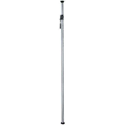  Manfrotto 032 Single Autopole Extends from 82.7-Inch - 145.7-Inch - Replaces 2950S