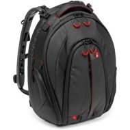 Manfrotto MB PL-BG-203 Backpack (Black)