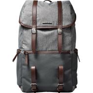 Manfrotto Bags Messenger Windsor