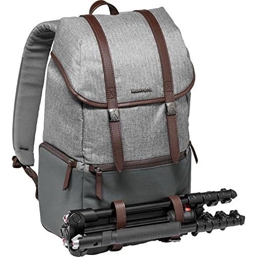  Manfrotto Bags Messenger Windsor