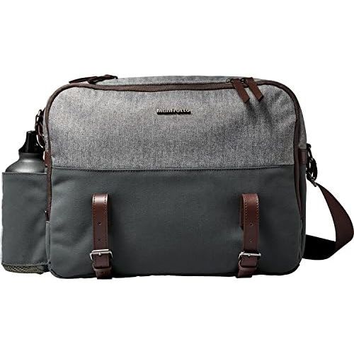  Manfrotto Bags Messenger Windsor