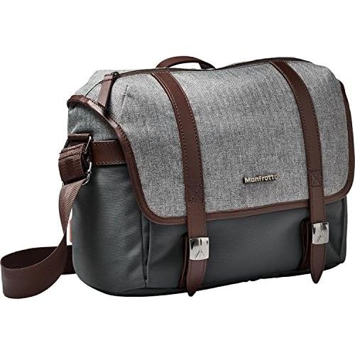  Manfrotto Bags Messenger Windsor