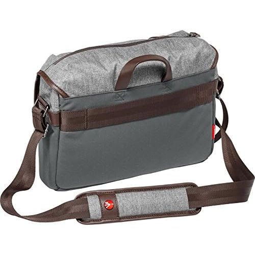  Manfrotto Bags Messenger Windsor