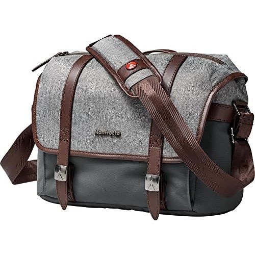  Manfrotto Bags Messenger Windsor