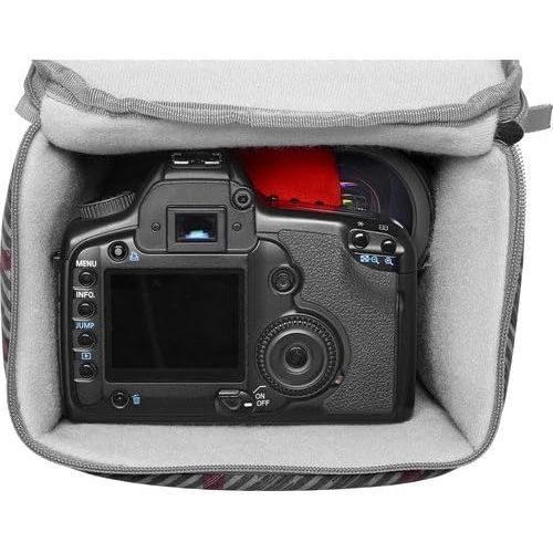  Manfrotto Bags Messenger Windsor