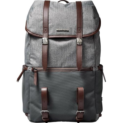  Manfrotto Bags Messenger Windsor