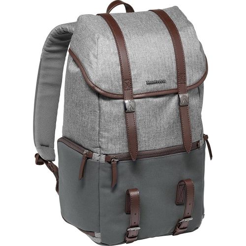  Manfrotto Bags Reporter Messenger