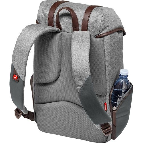  Manfrotto Bags Reporter Messenger