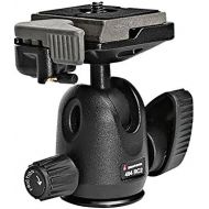 Manfrotto 494RC2 Ball Head with Quick Release Replaces Manfrotto 484RC2