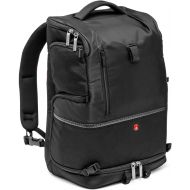 Manfrotto MB MA-BP-TL Advanced Tri Backpack, Large (Black)