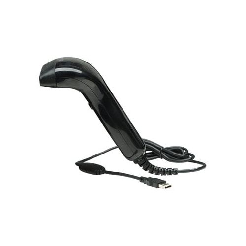  Manhattan 401517 Contact CCD Barcode Scanner