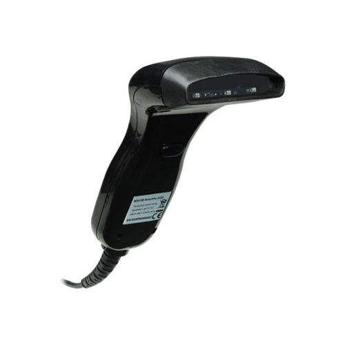  Manhattan 401517 Contact CCD Barcode Scanner