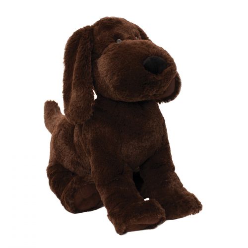  Manhattan Toy Puppy Playtime Beagle Hound by Manhattan Toy