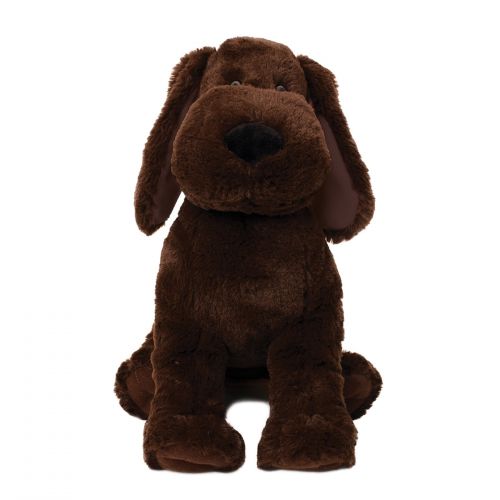  Manhattan Toy Puppy Playtime Beagle Hound by Manhattan Toy