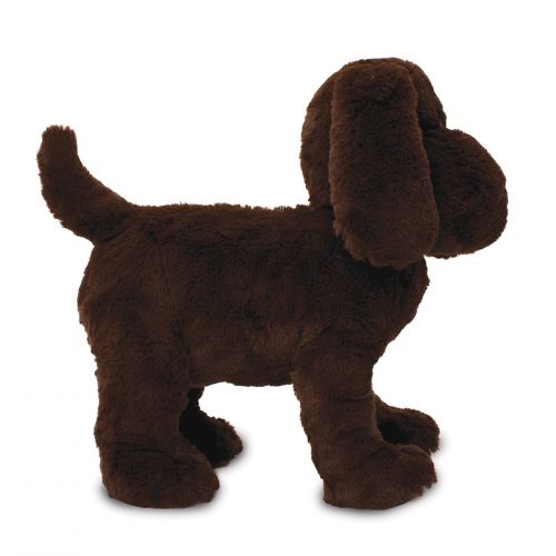  Manhattan Toy Puppy Playtime Beagle Hound by Manhattan Toy