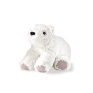 Manhattan Toy Voyagers - Piper Plush Toy by Manhattan Toy