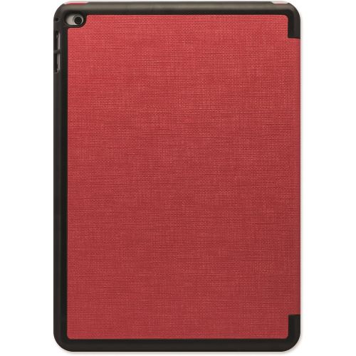  Manhattan Products Manhattan Touch Screen Tablet Computer Cases (5453003780670)