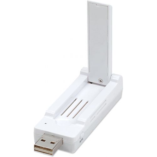  Manhattan Range+ AC1200 Dual-Band Wireless Adapter (525572)