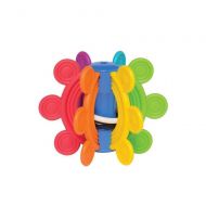 Manhattan Toy Teether Planet