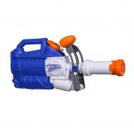 Mankvis Large-Capacity Water Gun Toy, 1.8L Large Capacity, 11M Range Summer Beach Water Party Essential Props